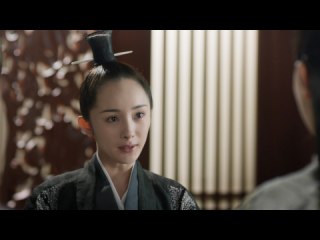 第34話 少辛の願い事