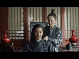 第35話 人間界での受難