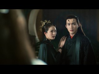 第36話 思いがけない因果