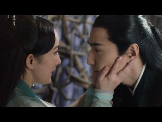 第37話 積年の想い