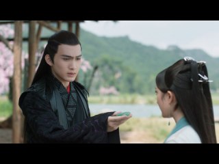 第38話 玄女の怨念