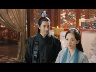 第39話 誘惑の罠