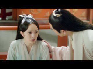 第42話 復活の予兆