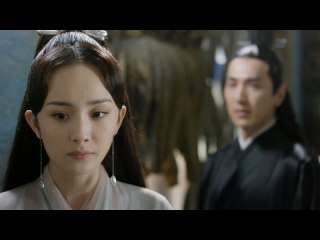 第43話 切ないすれ違い