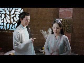 第44話 結ばれた二人