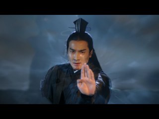 第45話 神芝草を求めて