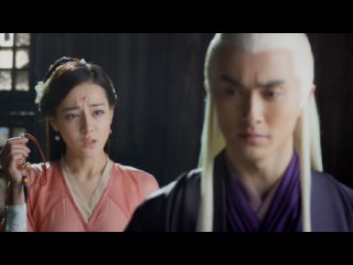 第46話 愛ゆえの犠牲