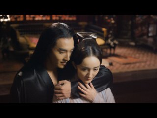 第47話 大きすぎる代償