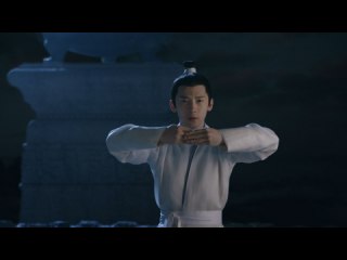 第48話 結婚の約束