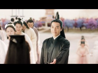 第49話 師匠の帰還