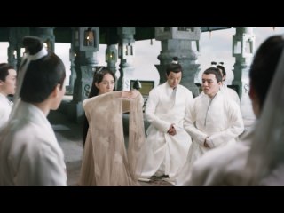 第50話 吉報と凶報