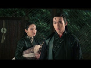 第51話 照歌と白浅