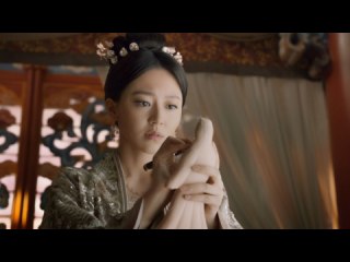 第52話 三生石の悲劇