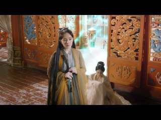 第54話 よみがえった記憶