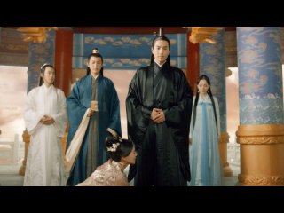 第55話 心乱れて