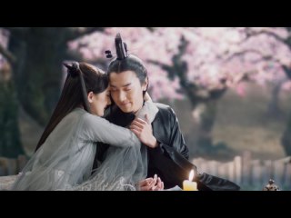 第57話 別れと旅立ち