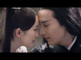 第58話 十里桃花にて