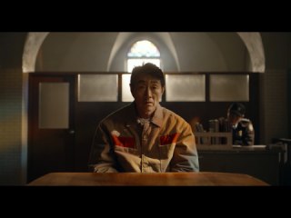 第5話 ナムという名前