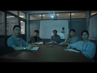 第6話 会うだけで涙が出そうな人