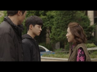 第7話 あの夜の影