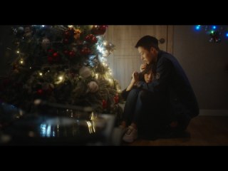 第8話 あなたが誰の息子でも