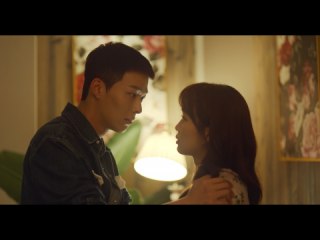 第11話 言いたかった言葉