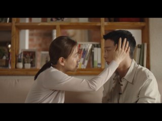 第13話 兄たちの思い