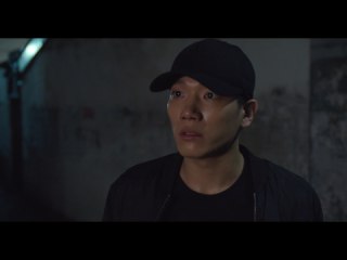 第14話 本当の家族