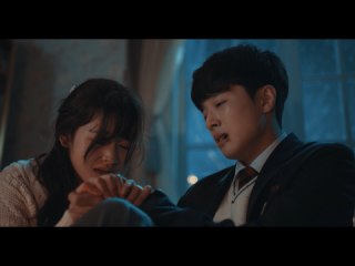 第15話 父との対峙