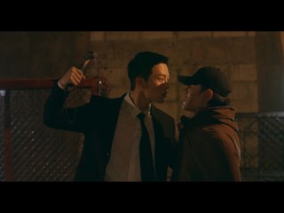 第16話 僕の楽園