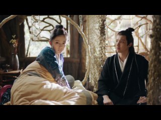 第5話 悪夢の修業