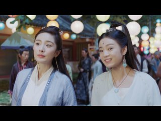 第11話 うごめく陰謀