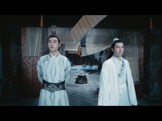 第12話 軒轅の血族