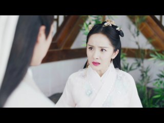 第15話 軒轅旻の即位