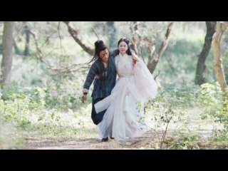 第16話 新王暗殺計画