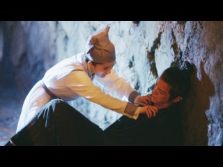 第17話 御鱗台を開く鍵