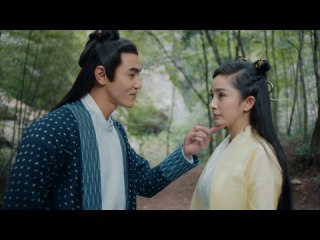 第32話 五州の危機