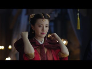 第33話 二人の王女