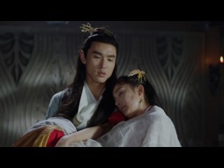 第34話 天権国の皇太子