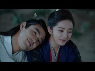 第38話 愛の誓い