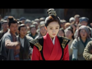 第39話 姚城の攻防戦