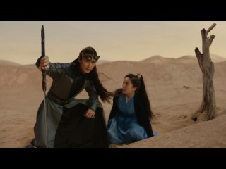 第40話 開かない城門