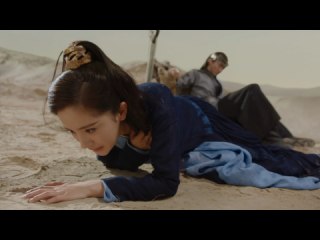 第41話 生と死の間