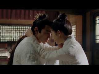 第43話 命の灯火