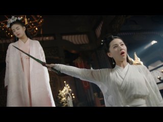 第45話 幻生殿の人質