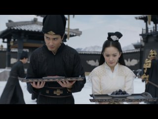 第46話 母子の再会