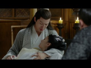 第51話 王位をめぐる決戦