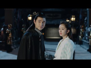 第52話 師匠の贈り物