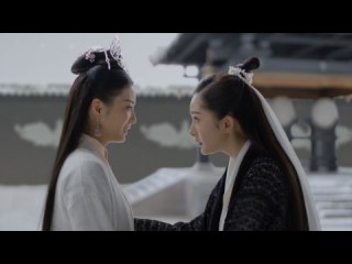 第53話 枯れゆく溶岩