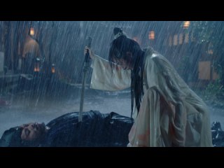 第54話 センキ国の女王